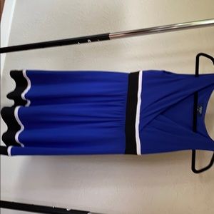 Beautiful Tank dress!